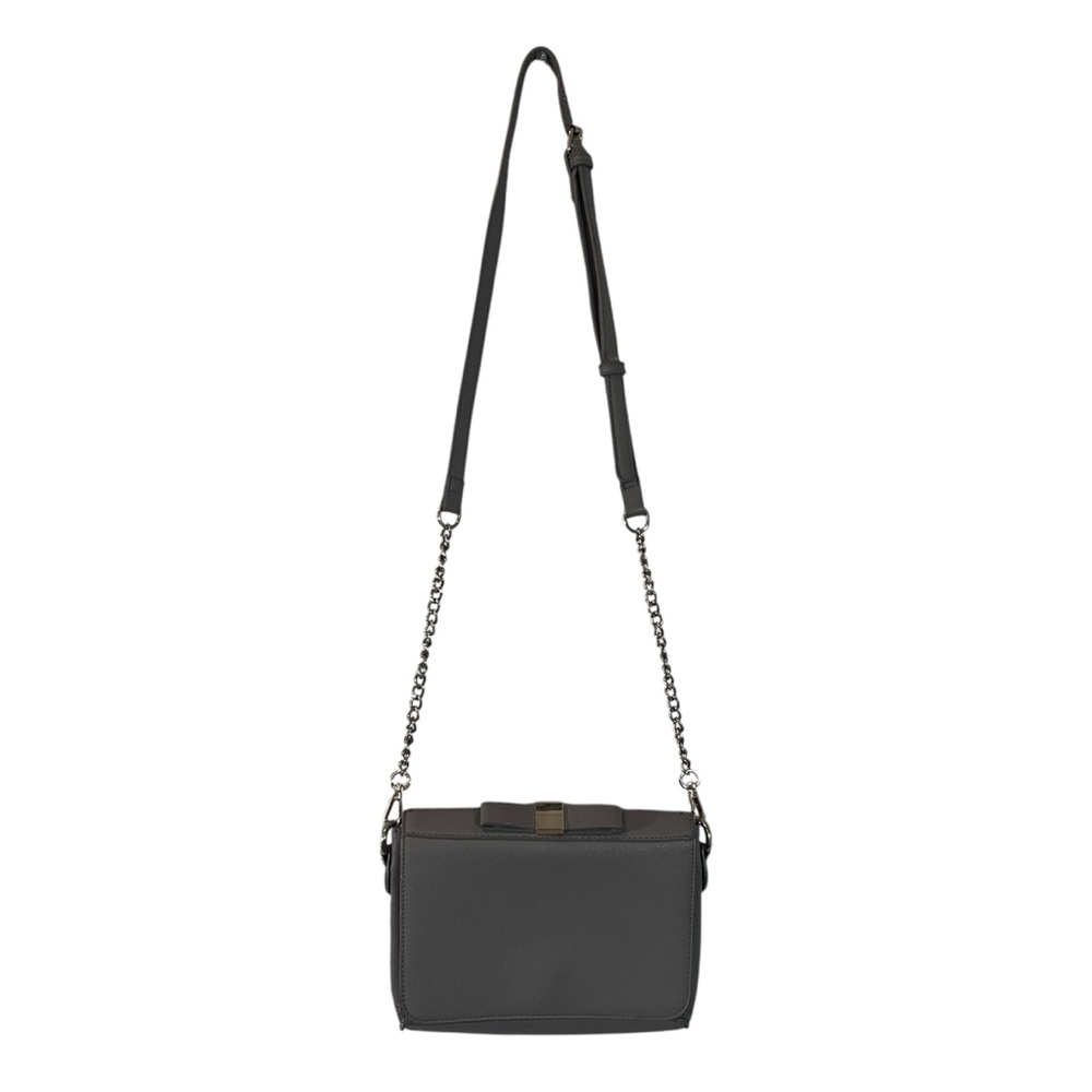 🚨 Miztique Crossbody Bag